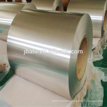 Chinese Henan manufactory aluminium coil mills with lowest price